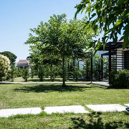 Hill Sun Luxury Holiday home Nea Iraklia