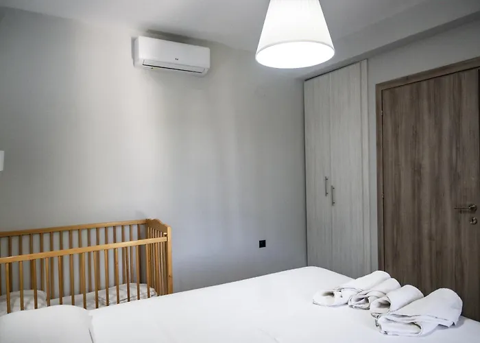 Hill Sun Luxury