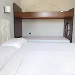 Hill Sun Luxury Nea Iraklia