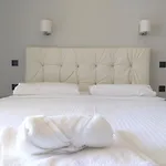 Hill Sun Luxury * Nea Iraklia