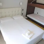 Holiday home Hill Sun Luxury