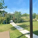 Hill Sun Luxury