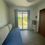 Holiday home Hill Sun Luxury Nea Iraklia