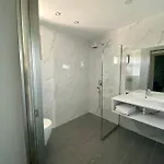 Hill Sun Luxury *