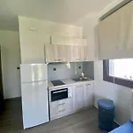 Hill Sun Luxury