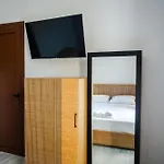 Hill Sun Luxury