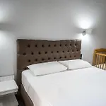 Hill Sun Luxury Holiday home