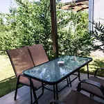Hill Sun Luxury Nea Iraklia