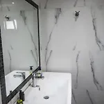 Hill Sun Luxury Nea Iraklia