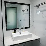Hill Sun Luxury Holiday home Nea Iraklia