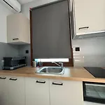 Hill Sun Luxury Holiday home