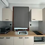 Hill Sun Luxury Holiday home *