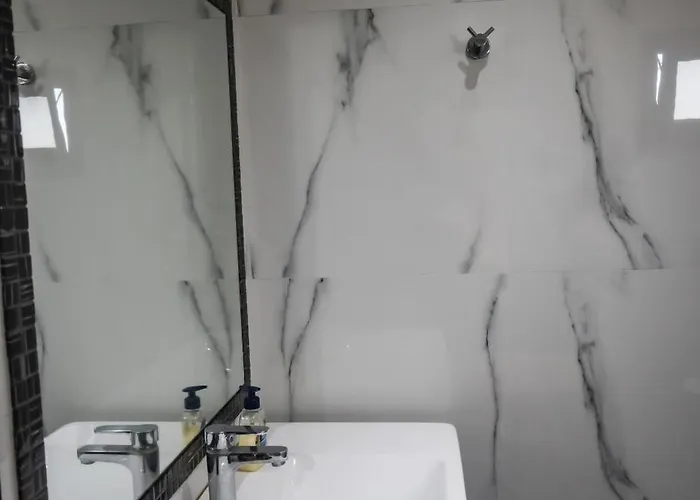 Hill Sun Luxury Nea Iraklia